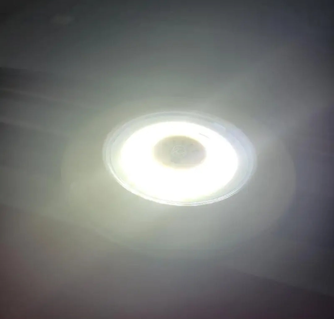 VoltSA Smart Wireless LED Cabinet Lights™(6 PACK)