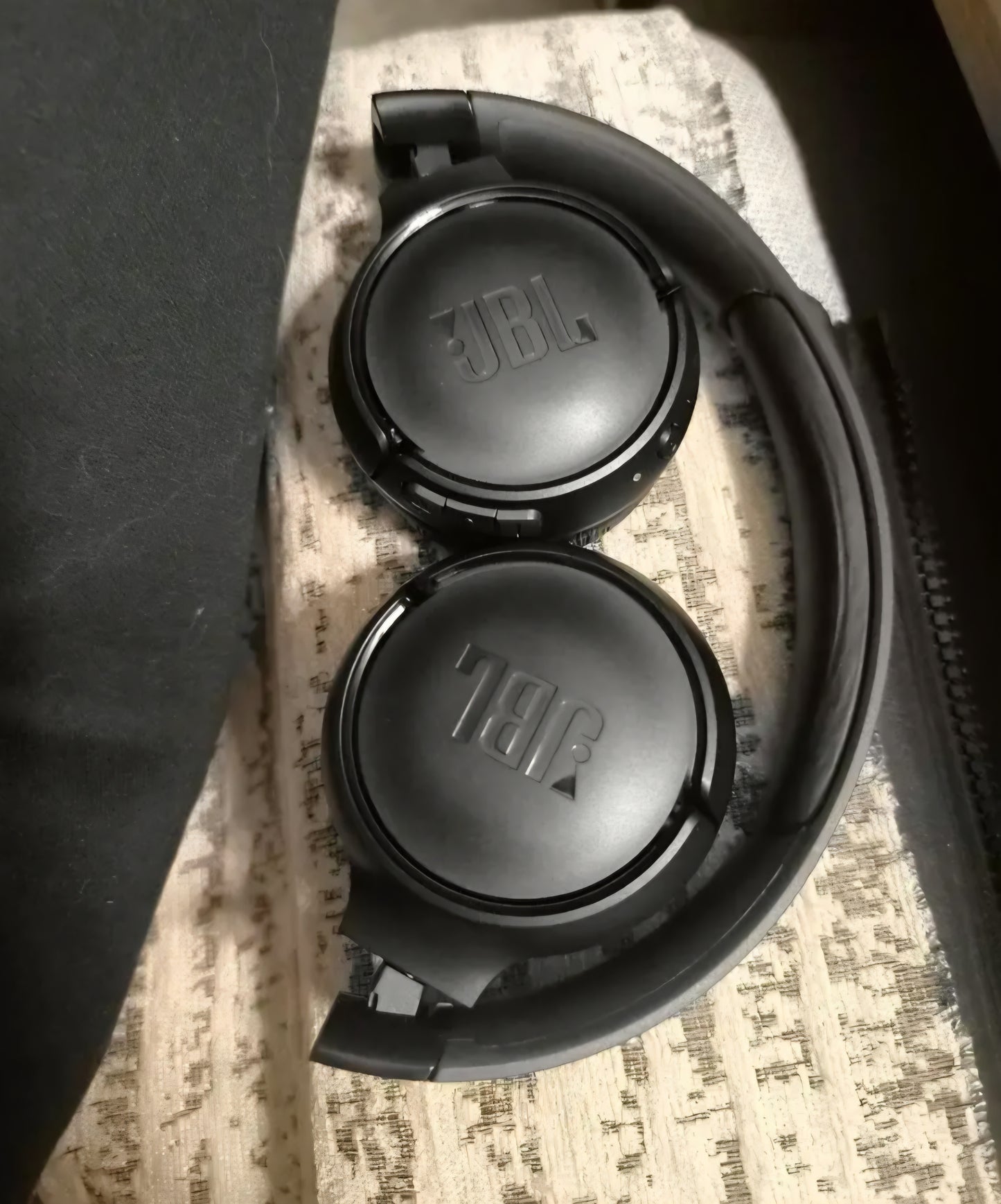 VoltSA ð§ Wireless Deep Bass Headphonesâ¢