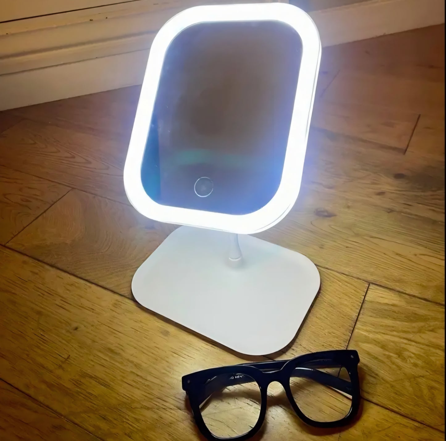 VoltSA LED Makeup Mirror™