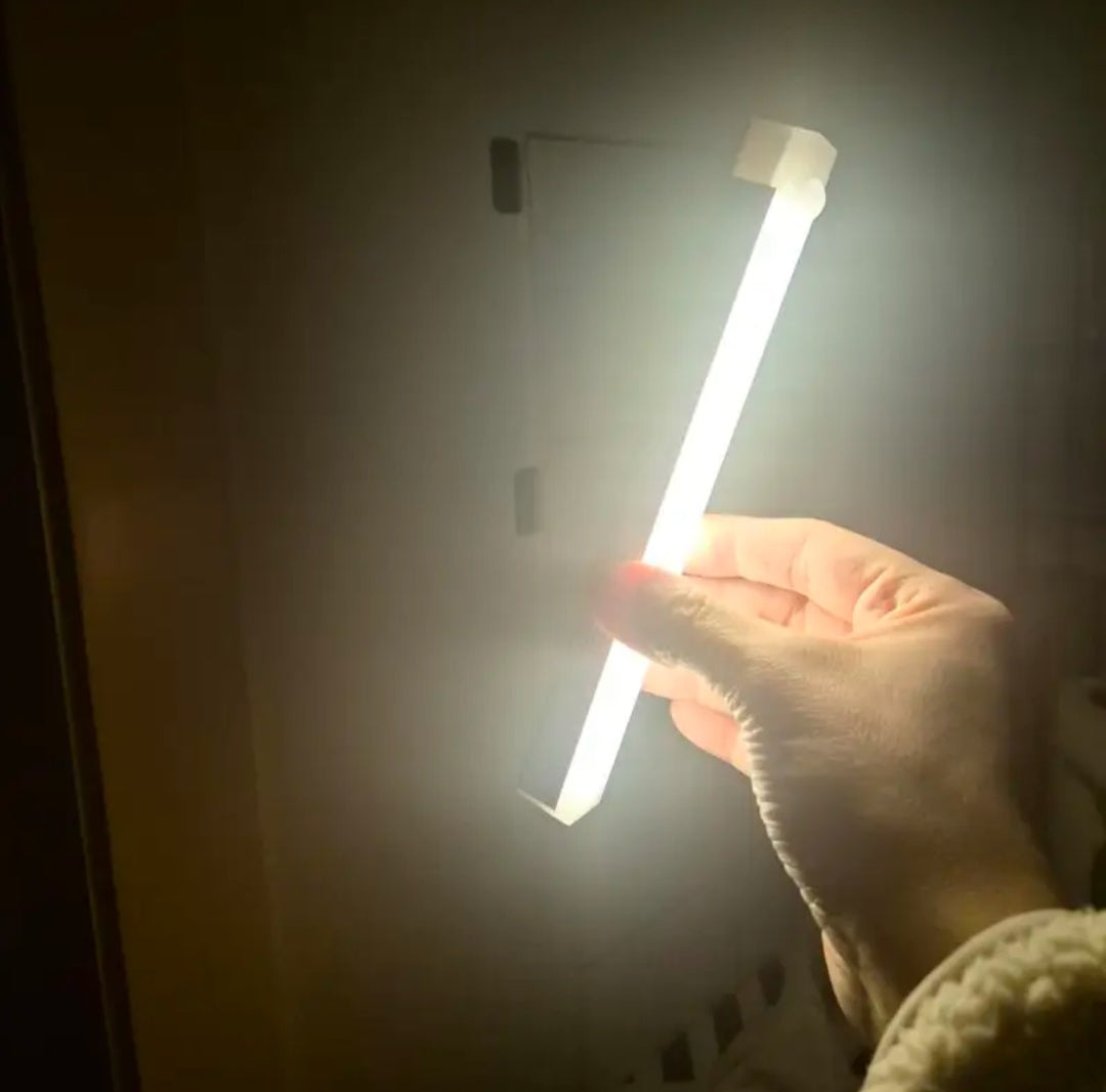 VoltSA 💡 Motion Sensor LED Light Bars™