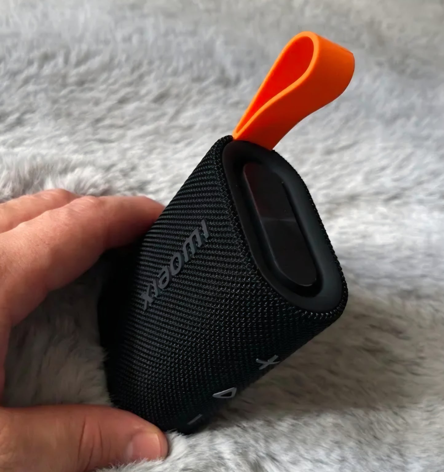 VoltSA 🔊 Xiaomi Sound Pocket Wireless Speaker™