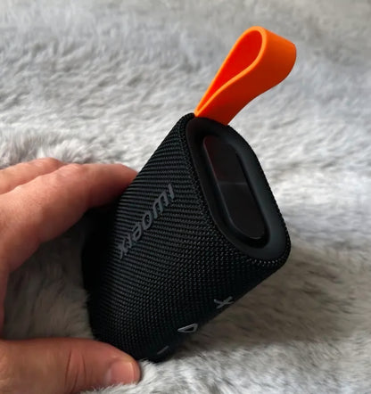 VoltSA 🔊 Xiaomi Sound Pocket Wireless Speaker™