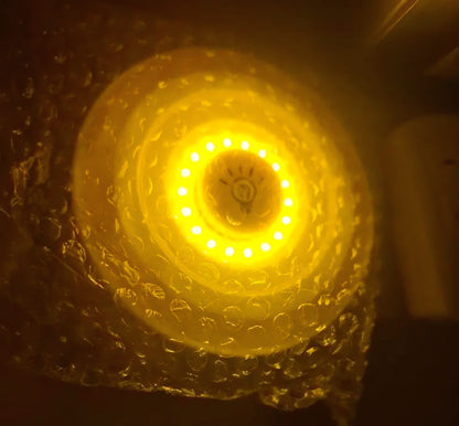 VoltSA Smart Wireless LED Cabinet Lights™(6 PACK)