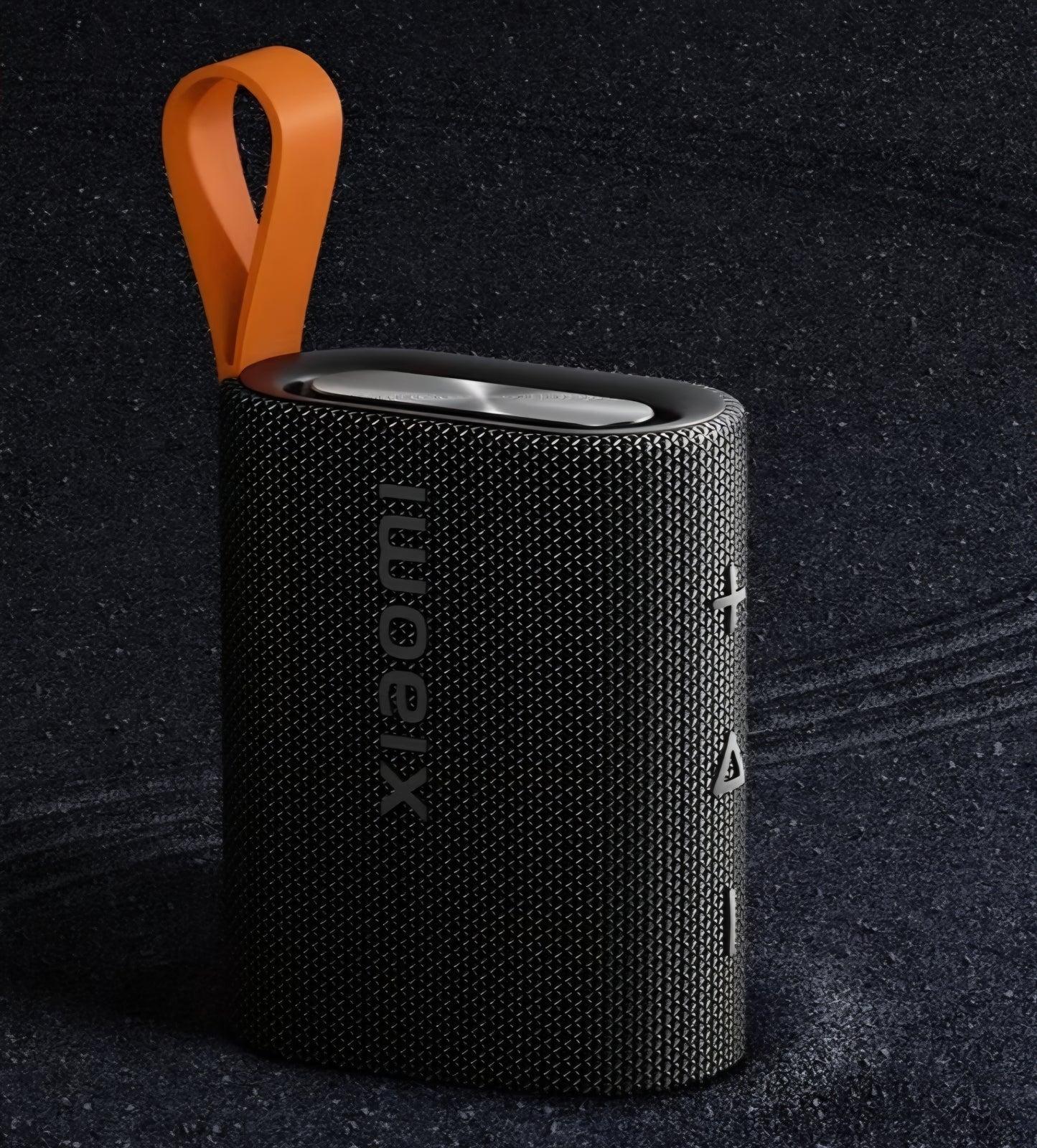 VoltSA 🔊 Xiaomi Sound Pocket Wireless Speaker™
