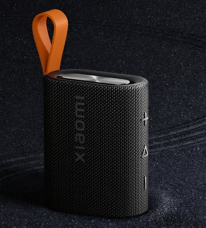 VoltSA 🔊 Xiaomi Sound Pocket Wireless Speaker™