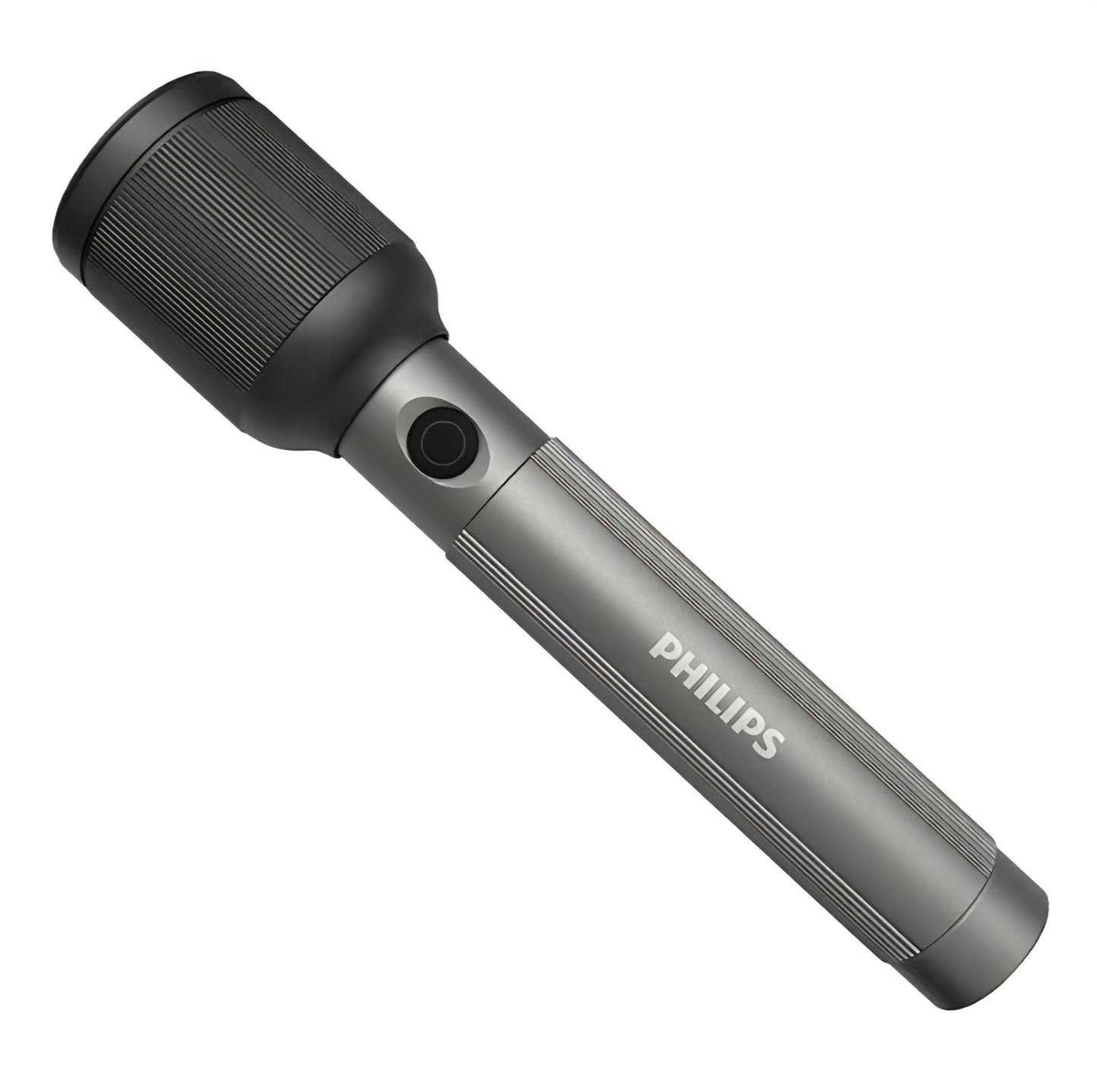 VoltSA Premium Rechargeable Flashlight™
