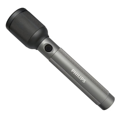 VoltSA Premium Rechargeable Flashlight™