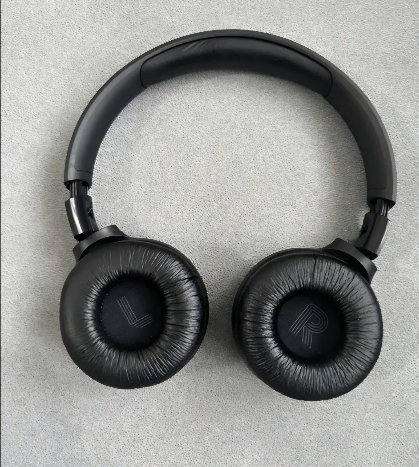 VoltSA 🎧 Wireless Deep Bass Headphones™