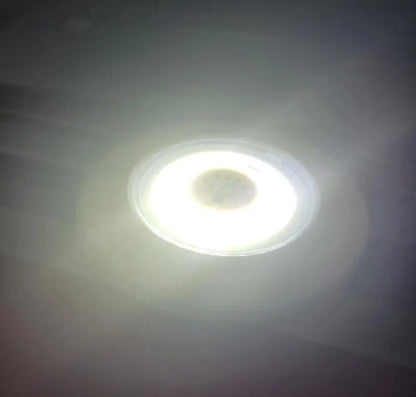 VoltSA Smart Wireless LED Cabinet Lights™(6 PACK)