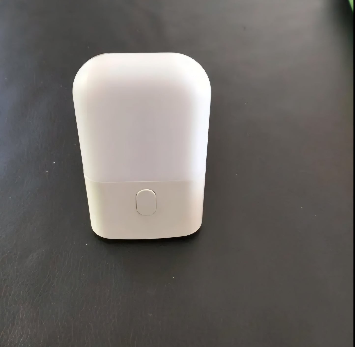 VoltSA 💡 Mini Plug-In LED Night Light™