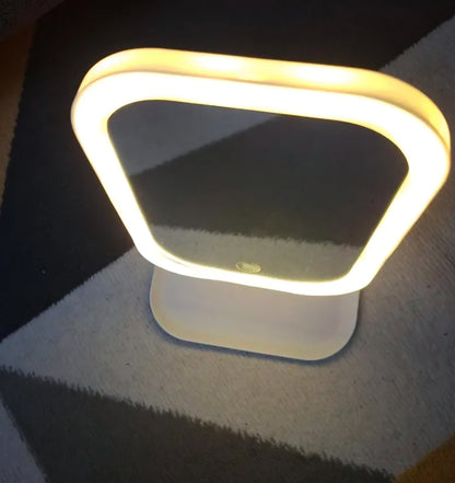 VoltSA LED Makeup Mirror™
