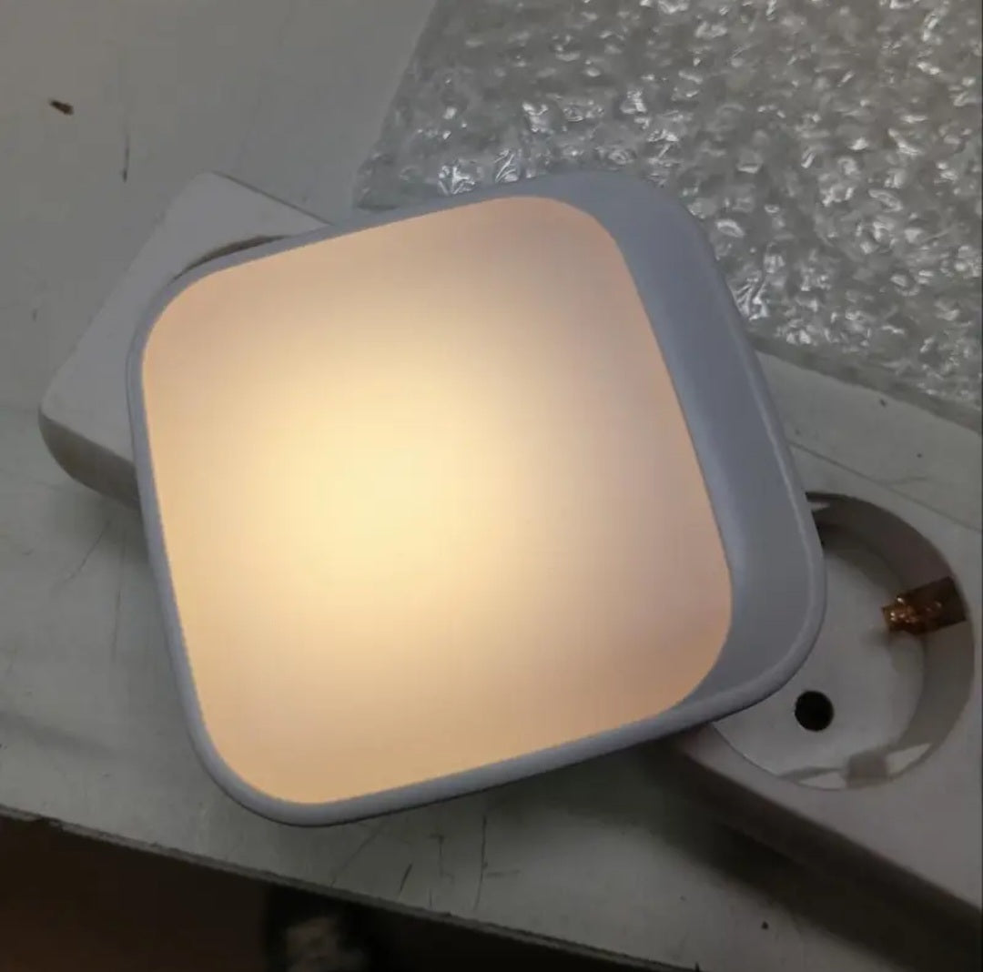 VoltSA Smart LED Night Light™