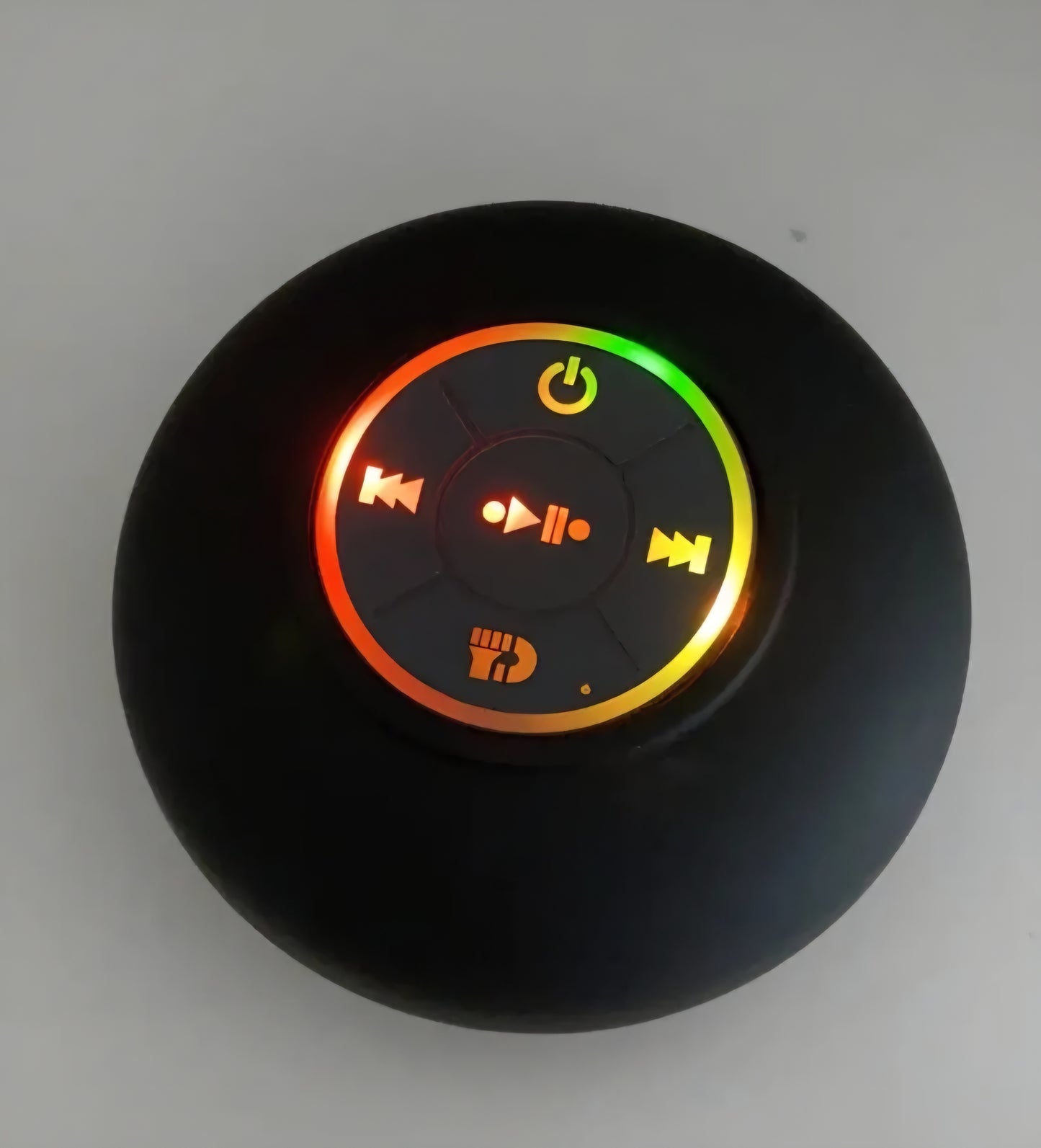 VoltSA Mini Shower Bluetooth Speaker™