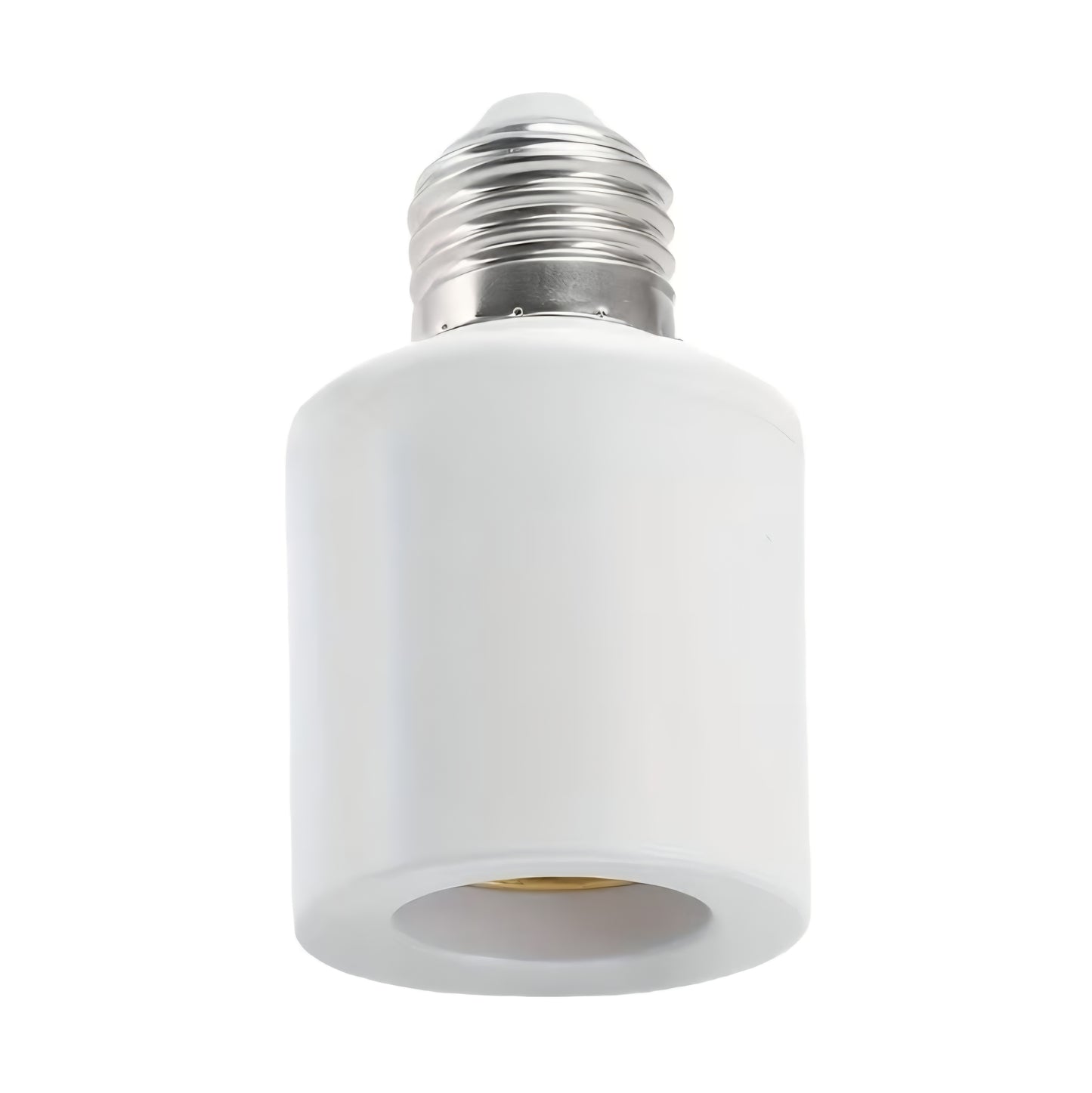 VoltSA 💡 Smart Remote Lamp Holder™