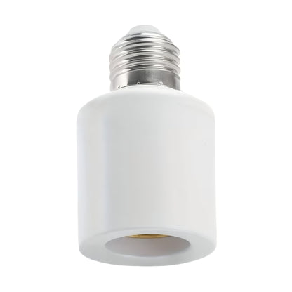 VoltSA 💡 Smart Remote Lamp Holder™