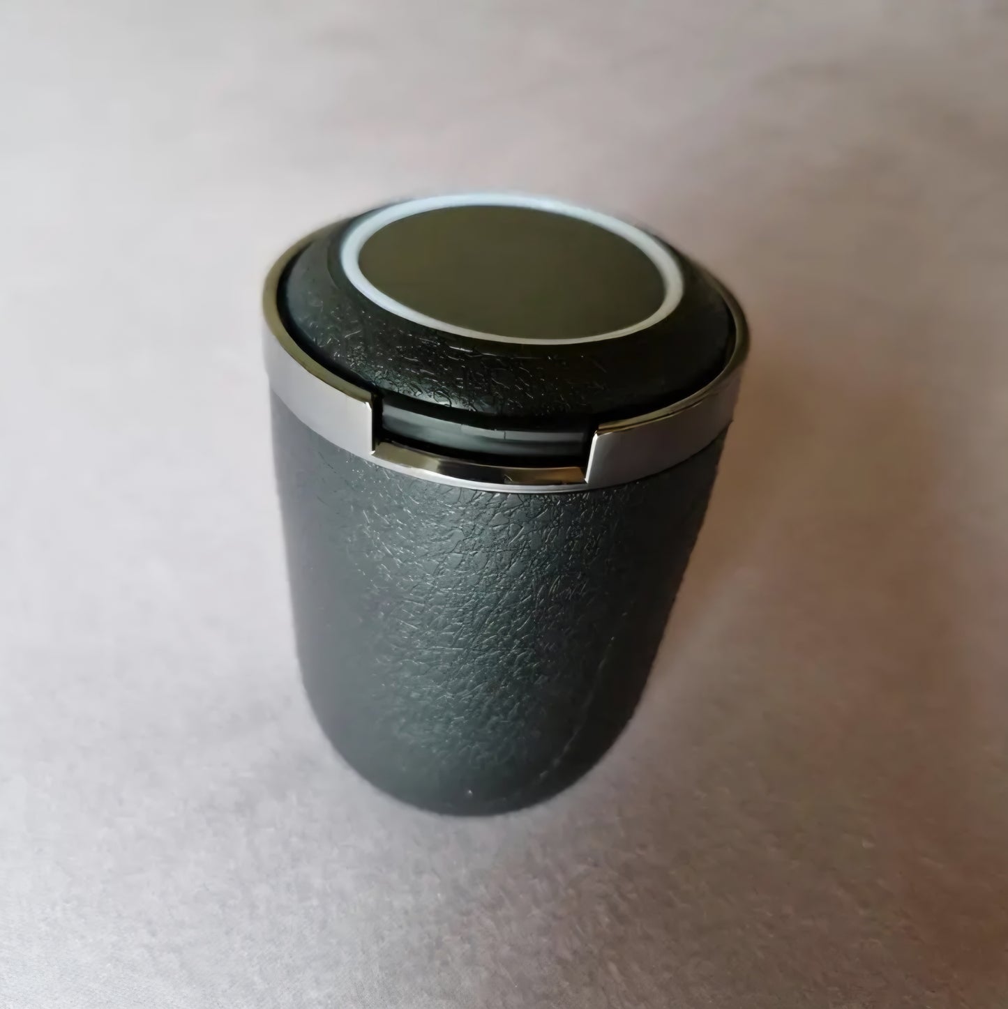 VoltSA 🚘 Car Cup Holder Ashtray™
