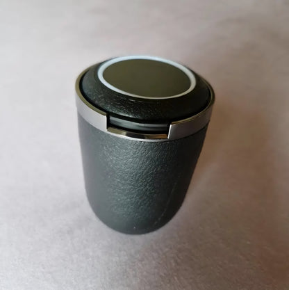 VoltSA 🚘 Car Cup Holder Ashtray™