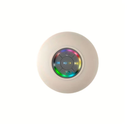 VoltSA Mini Shower Bluetooth Speaker™