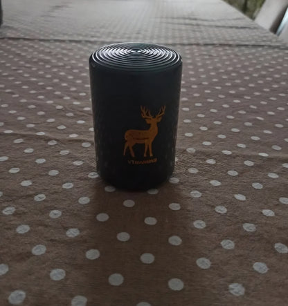 VoltSA Magnetic Bottle Opener™