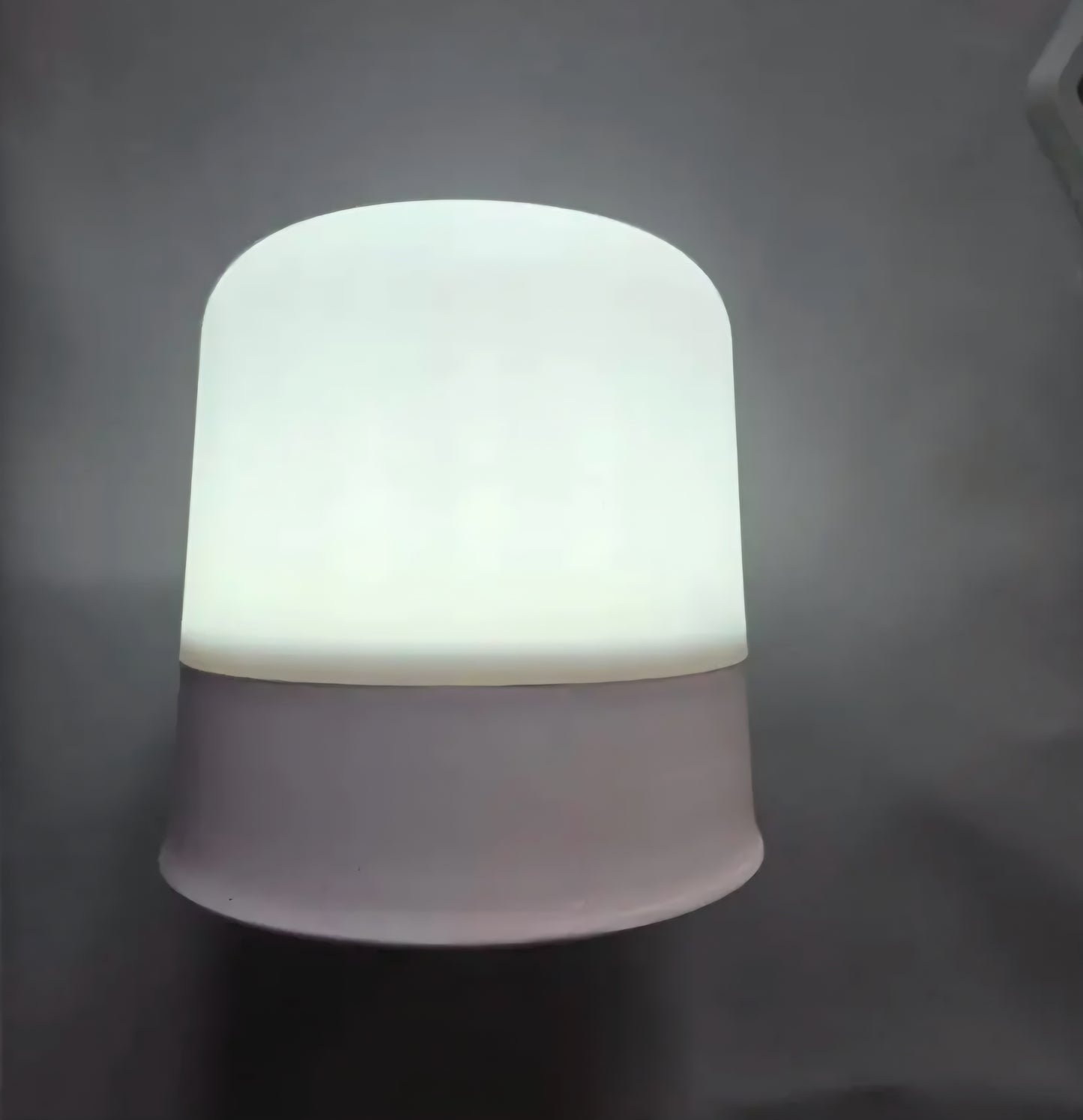 VoltSA 💡 Portable Touch LED Lamp™
