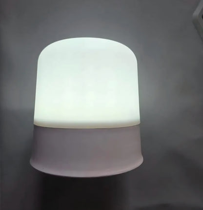 VoltSA 💡 Portable Touch LED Lamp™