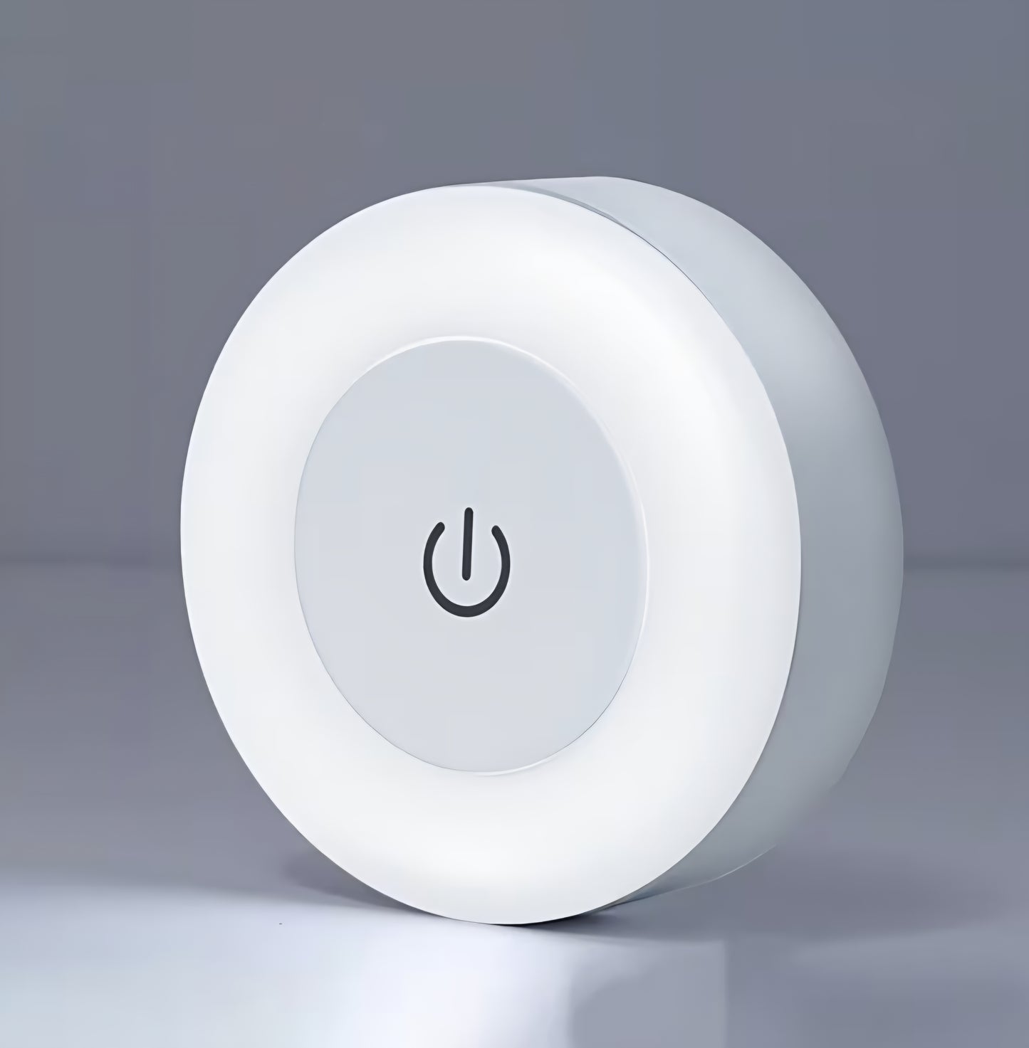 VoltSA 💡 Touch LED Night Lamp™