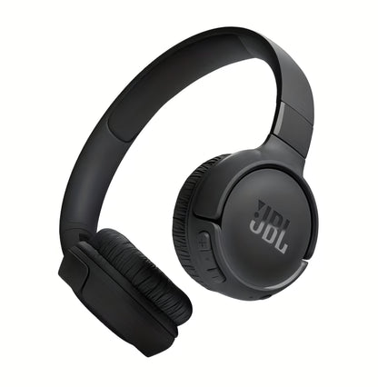 VoltSA 🎧 Wireless Deep Bass Headphones™