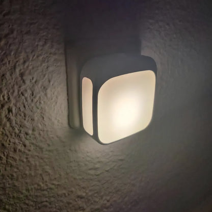 VoltSA Smart LED Night Light™