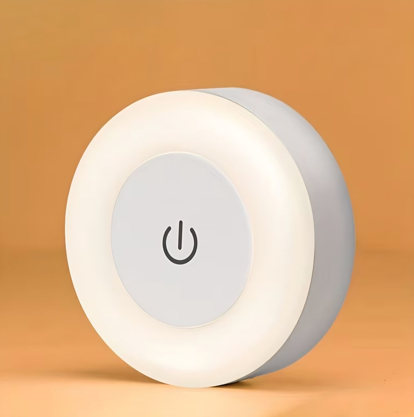 VoltSA 💡 Touch LED Night Lamp™