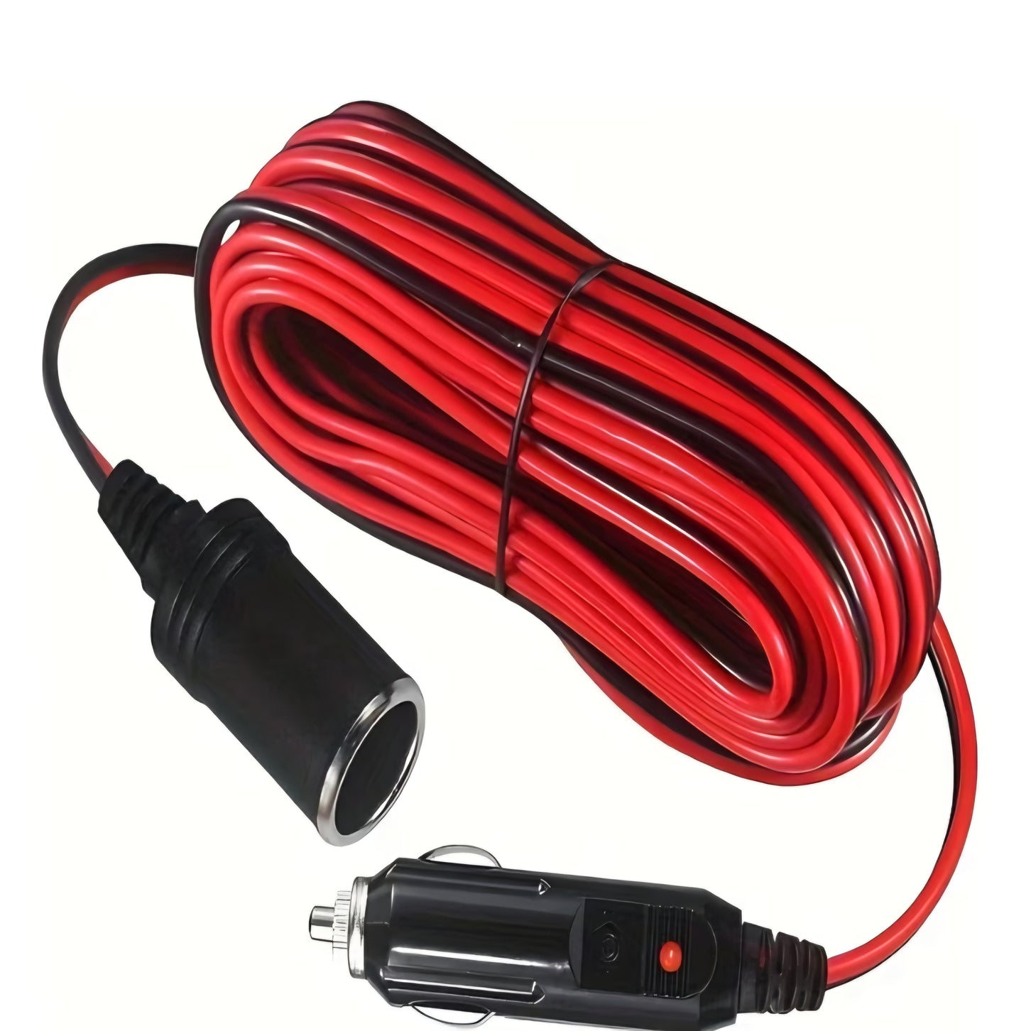 VoltSA 3M Car Power Extension Cable™