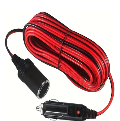 VoltSA 3M Car Power Extension Cable™
