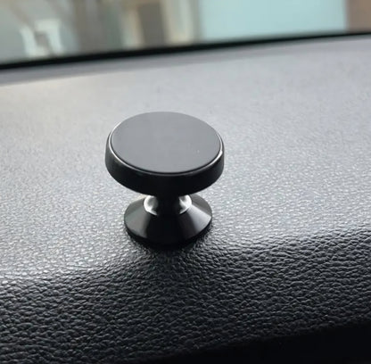 VoltSA Magnetic Car Phone Holder™