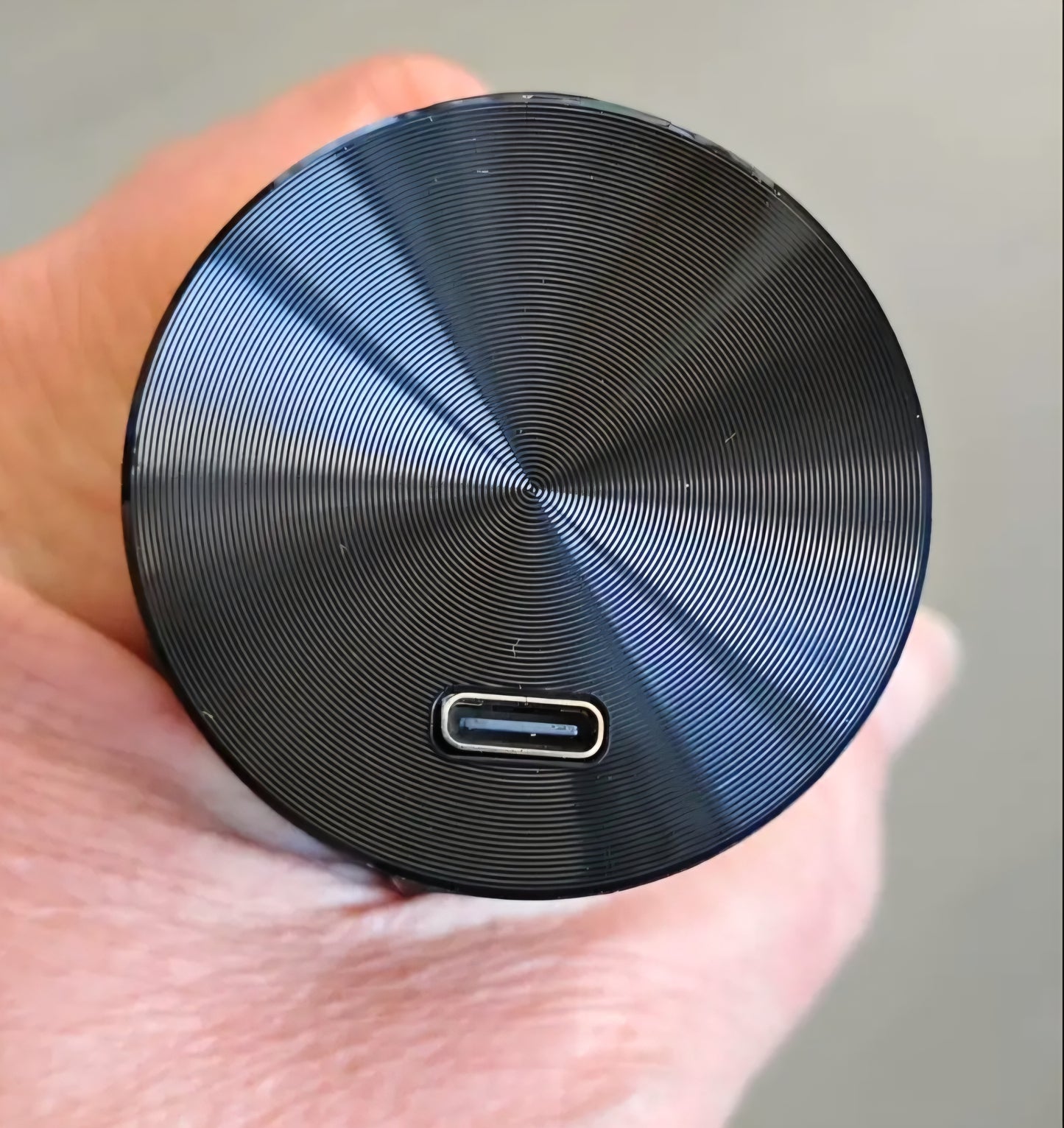 VoltSA Electric Wine Opener Set™