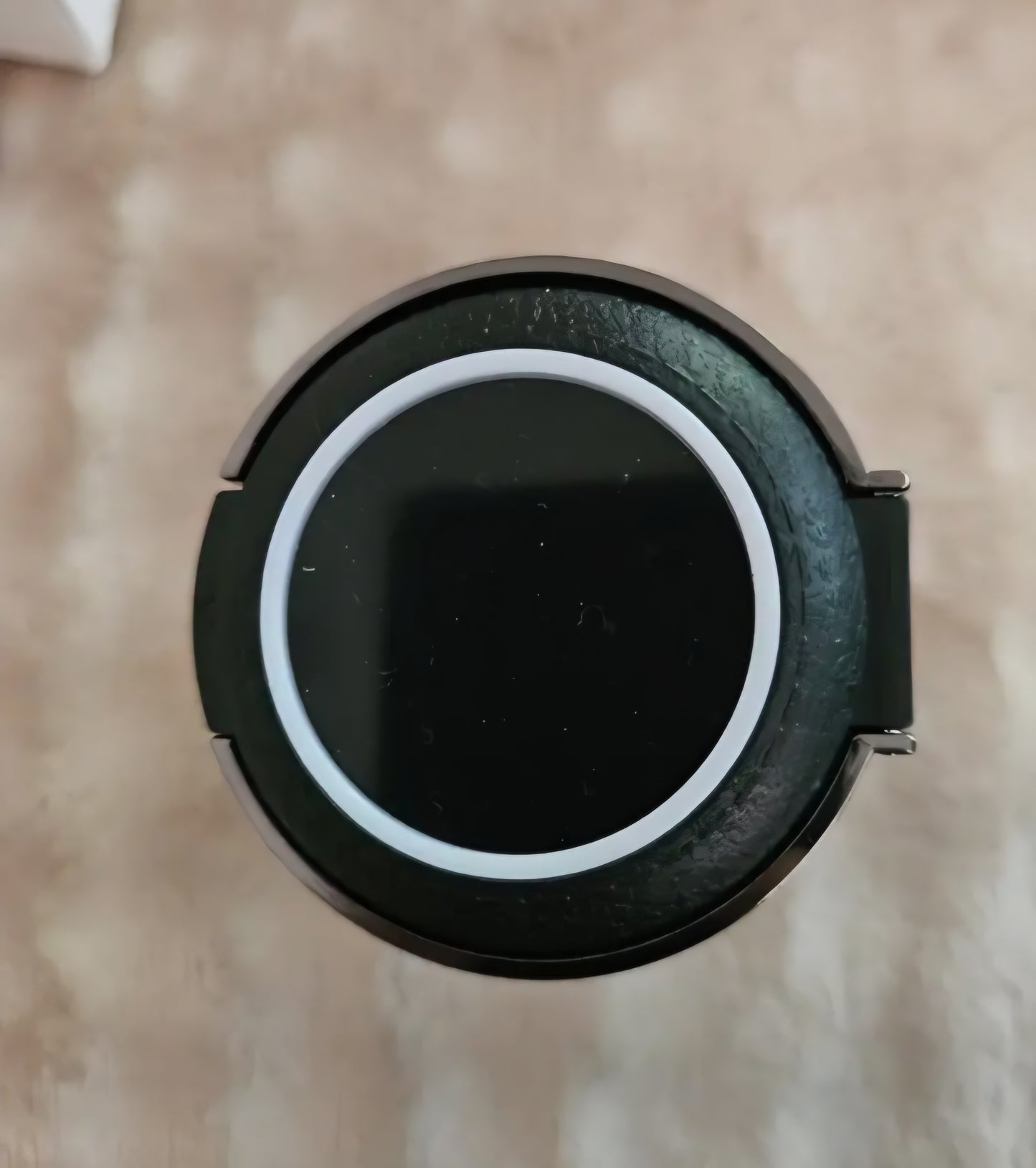 VoltSA 🚘 Car Cup Holder Ashtray™
