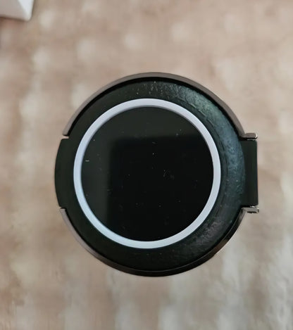 VoltSA 🚘 Car Cup Holder Ashtray™