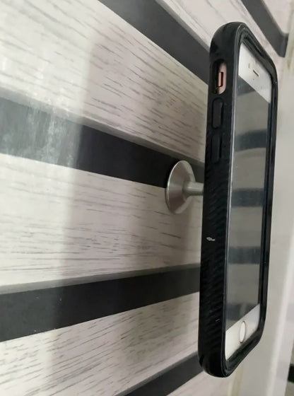 VoltSA Magnetic Car Phone Holder™