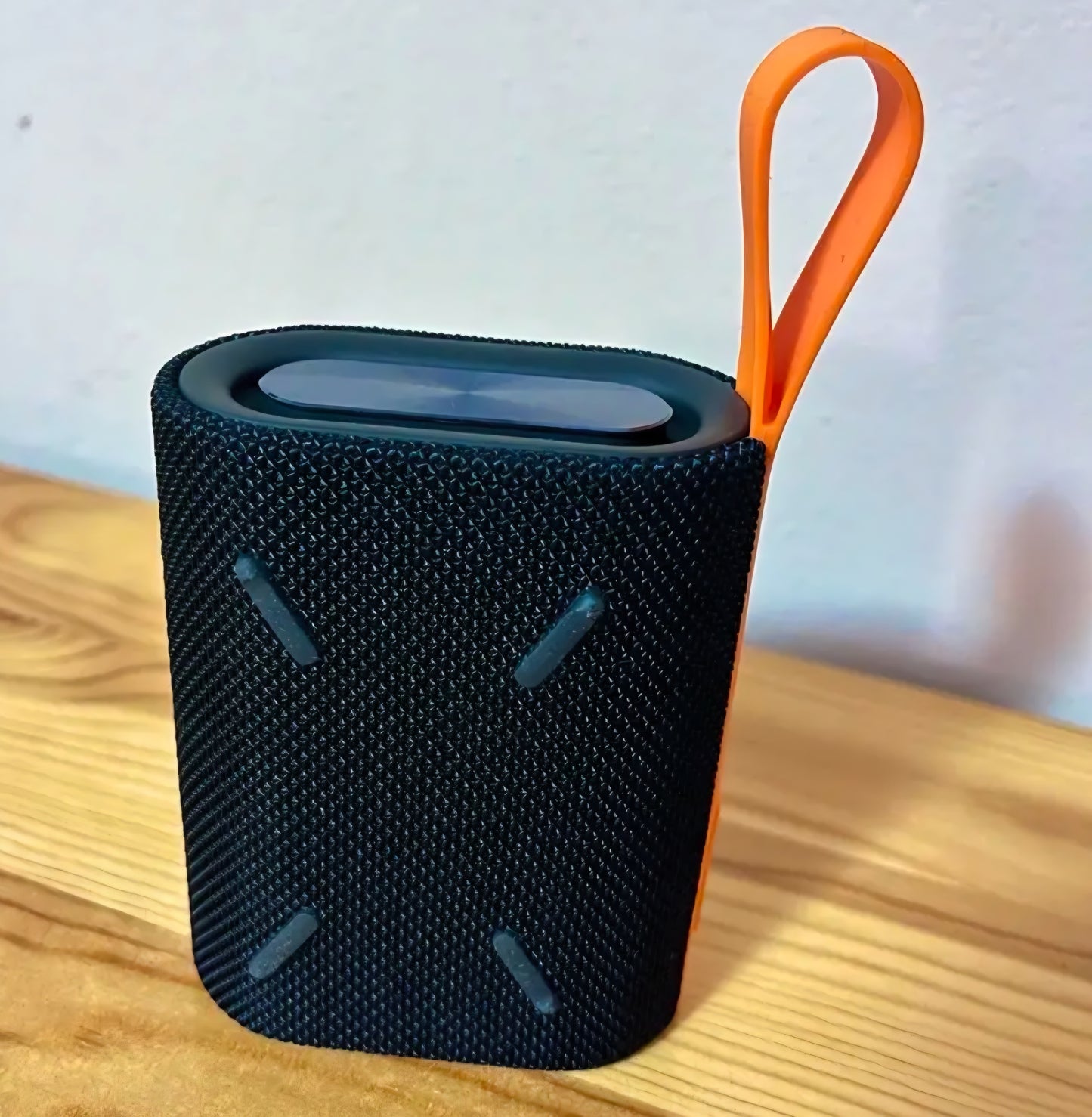 VoltSA 🔊 Xiaomi Sound Pocket Wireless Speaker™