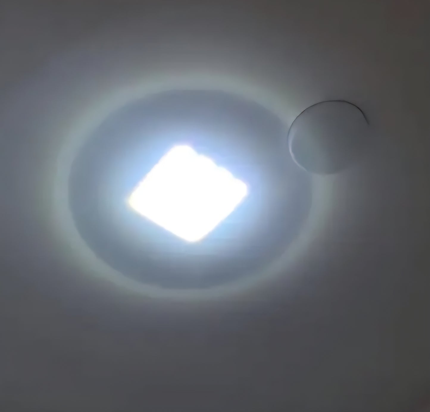 VoltSA 🔦 Super Bright LED Flashlight™