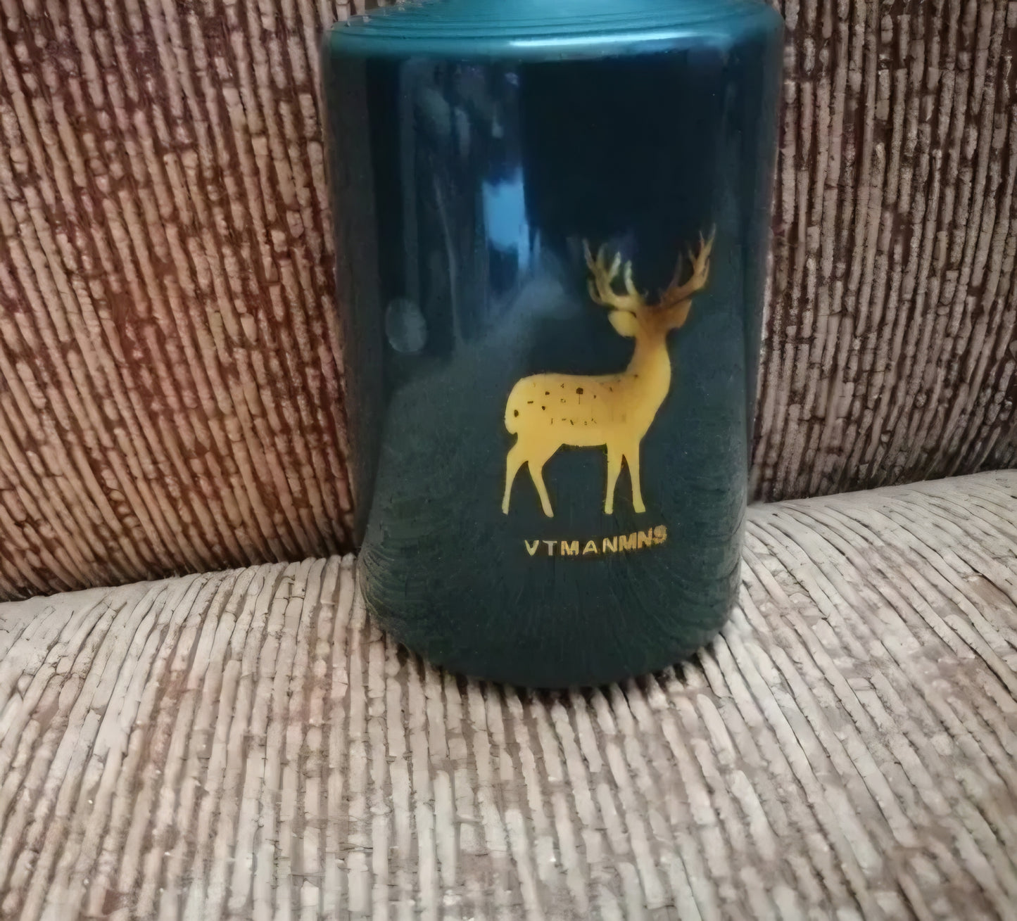 VoltSA Magnetic Bottle Opener™
