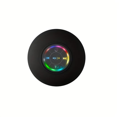 VoltSA Mini Shower Bluetooth Speaker™