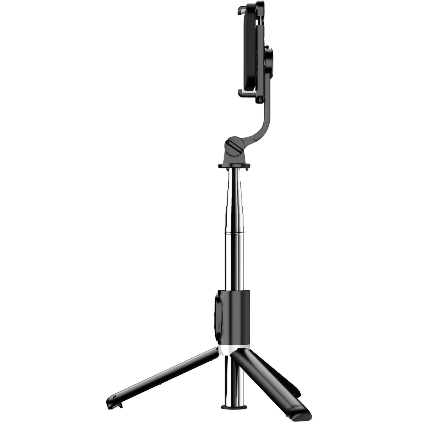 VoltSA 📸 40" Wireless Selfie Stick Tripod™
