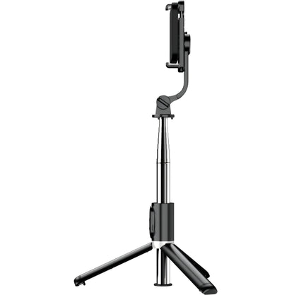 VoltSA 📸 40" Wireless Selfie Stick Tripod™