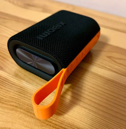 VoltSA 🔊 Xiaomi Sound Pocket Wireless Speaker™