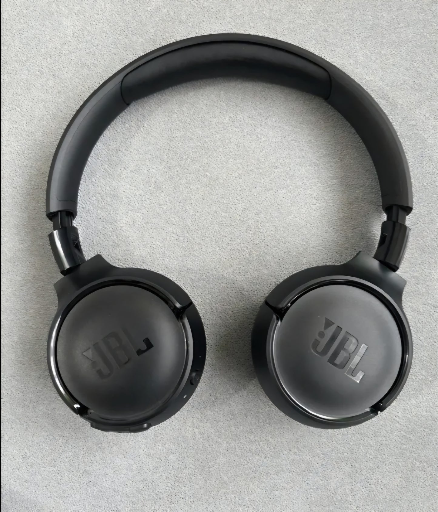 VoltSA 🎧 Wireless Deep Bass Headphones™