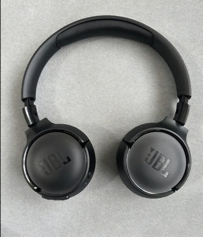 VoltSA 🎧 Wireless Deep Bass Headphones™