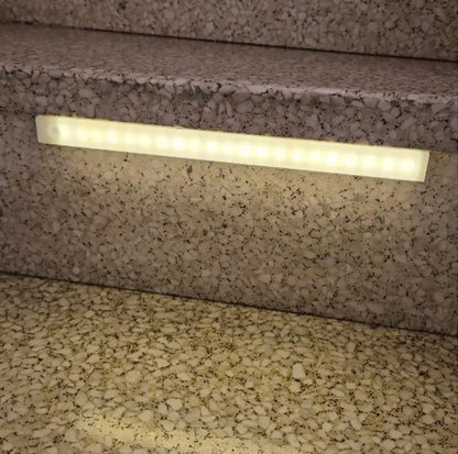 VoltSA 💡 Motion Sensor LED Light Bars™