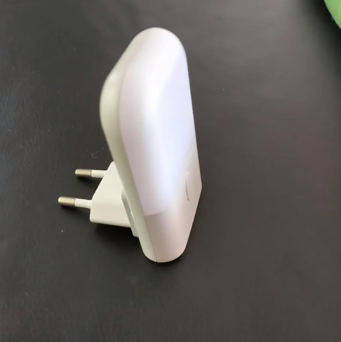 VoltSA 💡 Mini Plug-In LED Night Light™